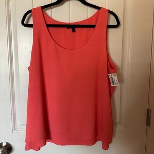 Banana Republic Tank